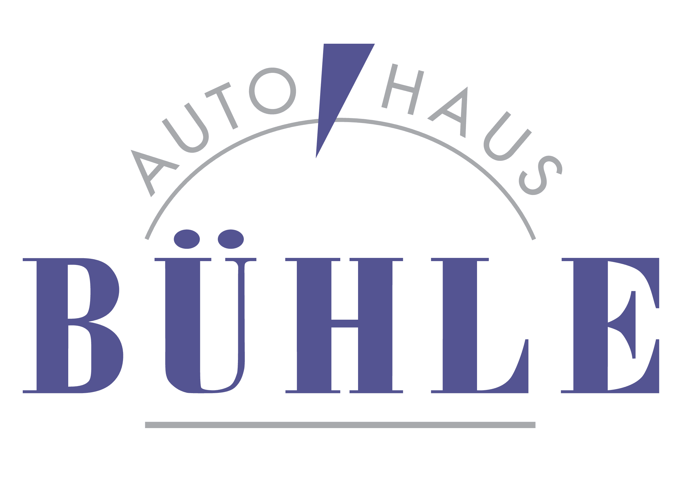 Bühle Autohaus